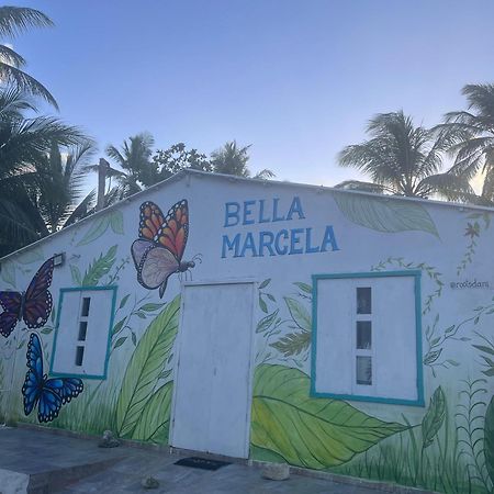 Bella Marcela Buenavista  Extérieur photo