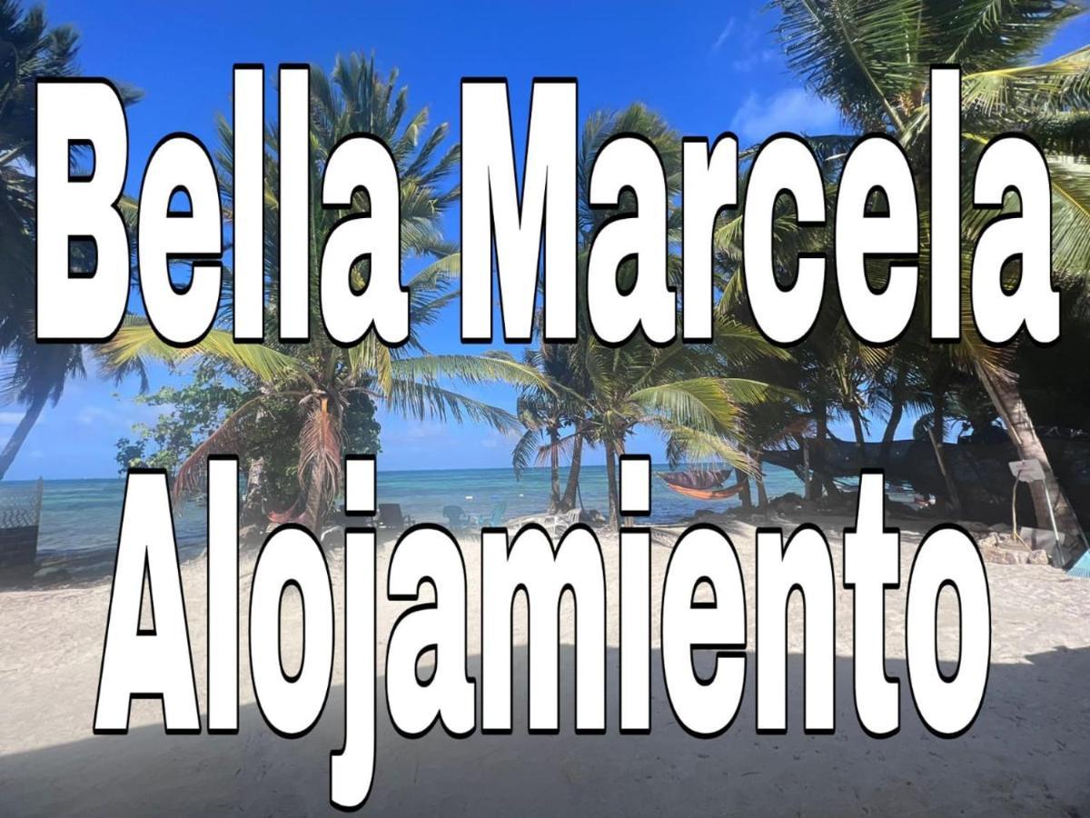 Bella Marcela Buenavista  Extérieur photo